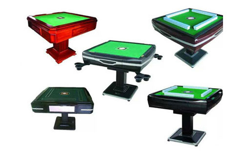 夏季曲麻莱麻将娱乐，健康相伴 —— 天虎商贸温馨提醒