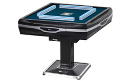 更换曲麻莱曲麻莱麻将机的电池需要注意什么 更换曲麻莱曲麻莱麻将机的电池需要注意什么