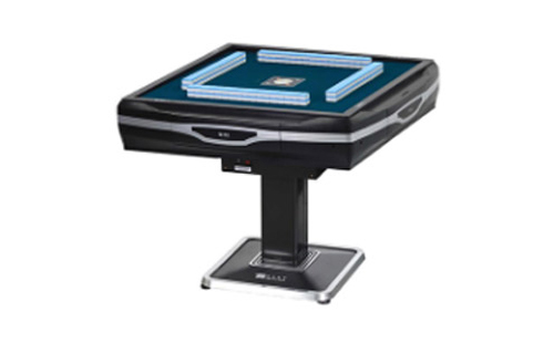 程序曲麻莱曲麻莱麻将机安装教程