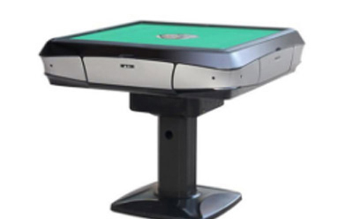 曲麻莱曲麻莱麻将机怎样保养打油