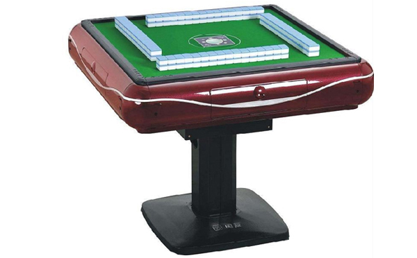 曲麻莱牌具保养与使用寿命延长技巧指南 曲麻莱牌具保养与使用寿命延长技巧指南