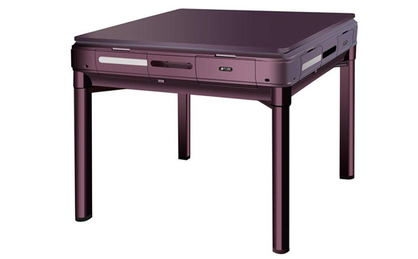 洗牌总卡牌?曲麻莱曲麻莱麻将桌洗牌故障维修方法看这里 洗牌总卡牌?曲麻莱曲麻莱麻将桌洗牌故障维修方法看这里