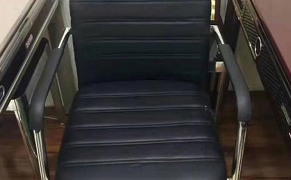 2025年什么牌子曲麻莱麻将椅好?选购与保养避坑指南 2025年什么牌子曲麻莱麻将椅好?选购与保养避坑指南