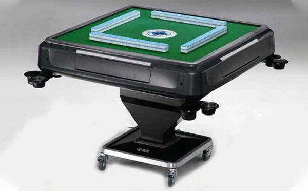 曲麻莱曲麻莱麻将机选购要注意哪些细节?天虎商贸的品类与服务实践 曲麻莱曲麻莱麻将机选购要注意哪些细节?天虎商贸的品类与服务实践